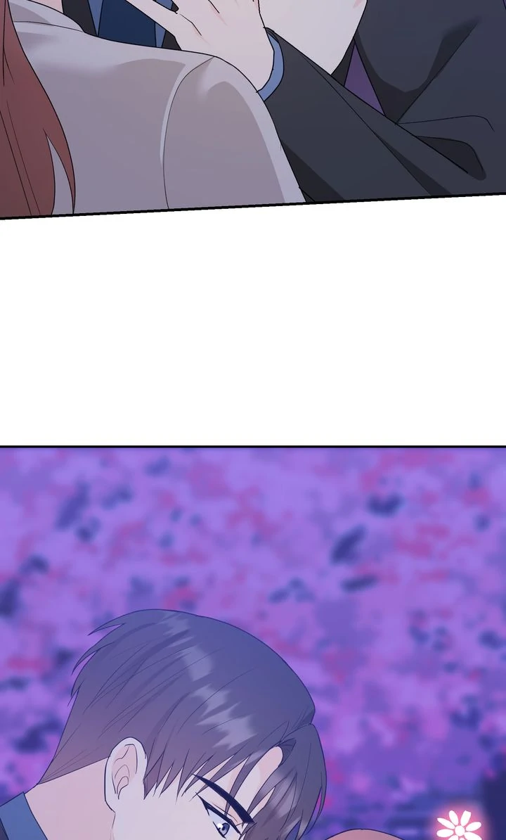 Chapter 23 - Image 5