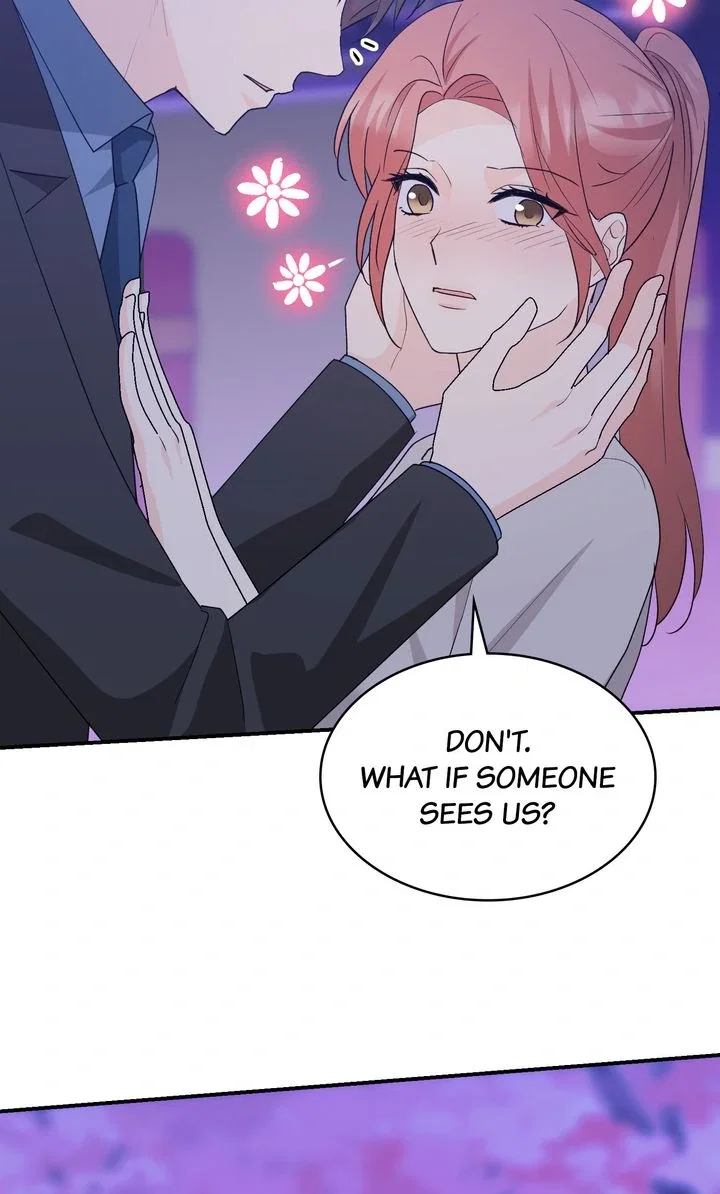Chapter 23 - Image 6