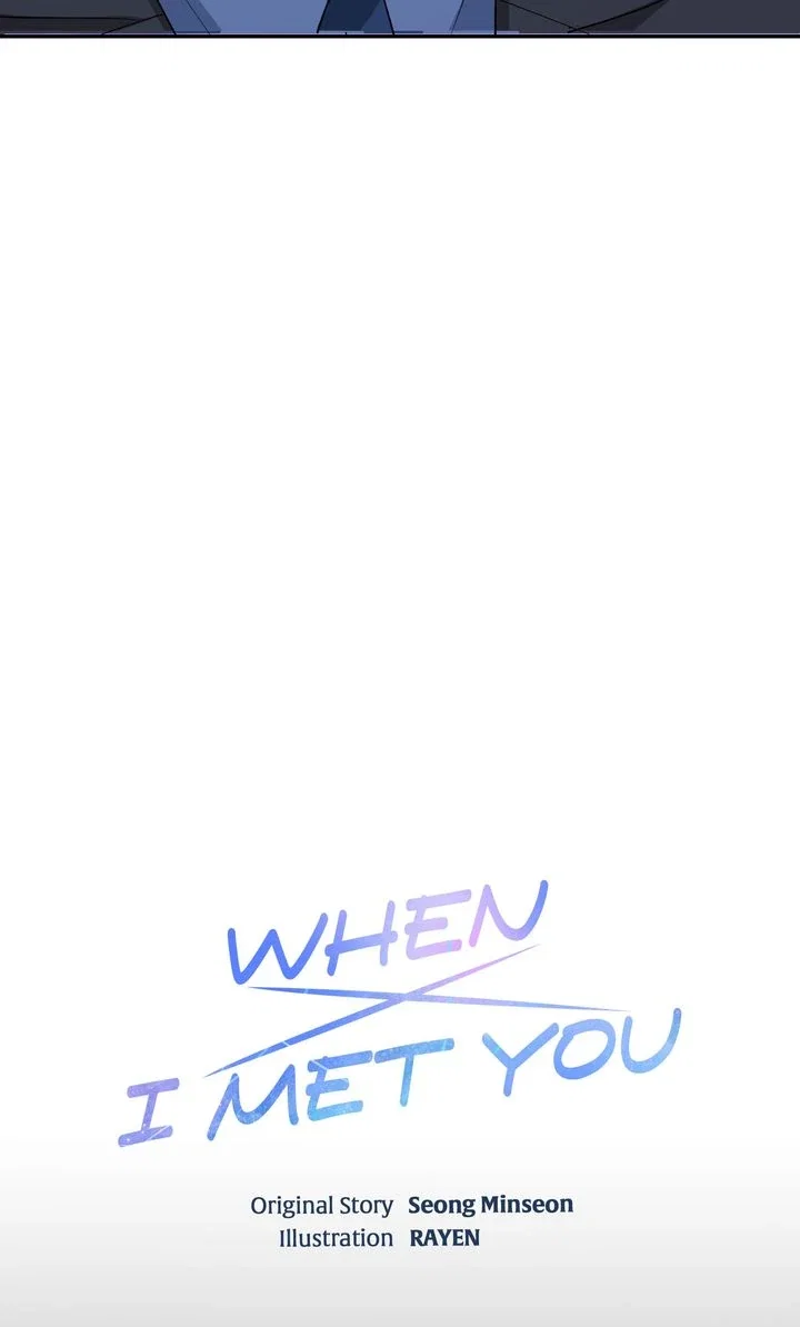 Chapter 23 - Image 8