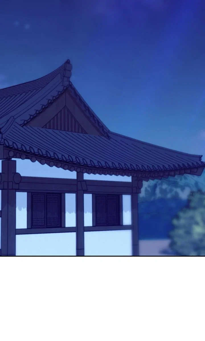 Chapter 24 - Image 38