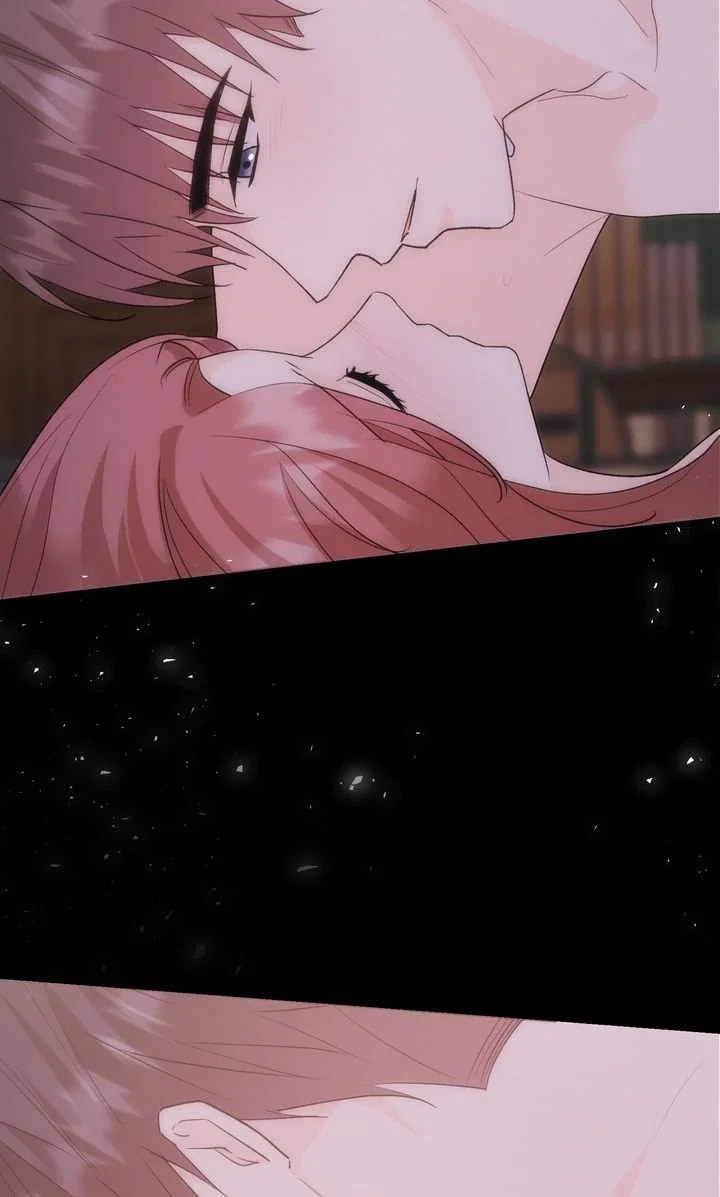Chapter 24 - Image 2