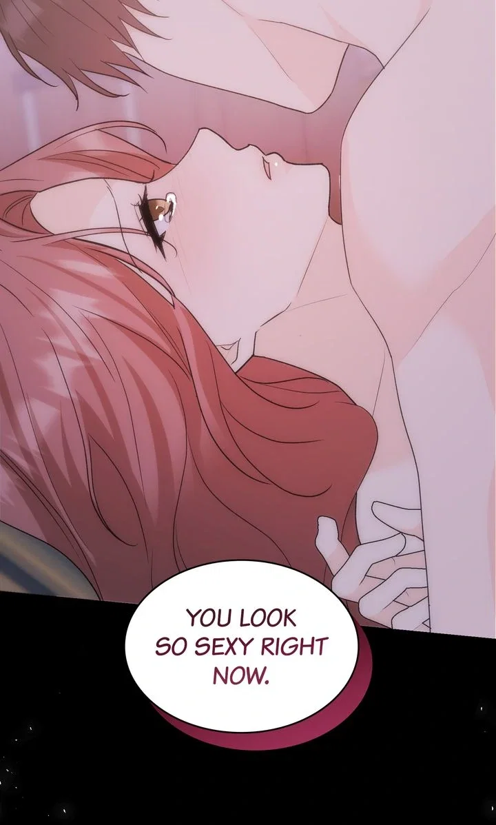 Chapter 24 - Image 3
