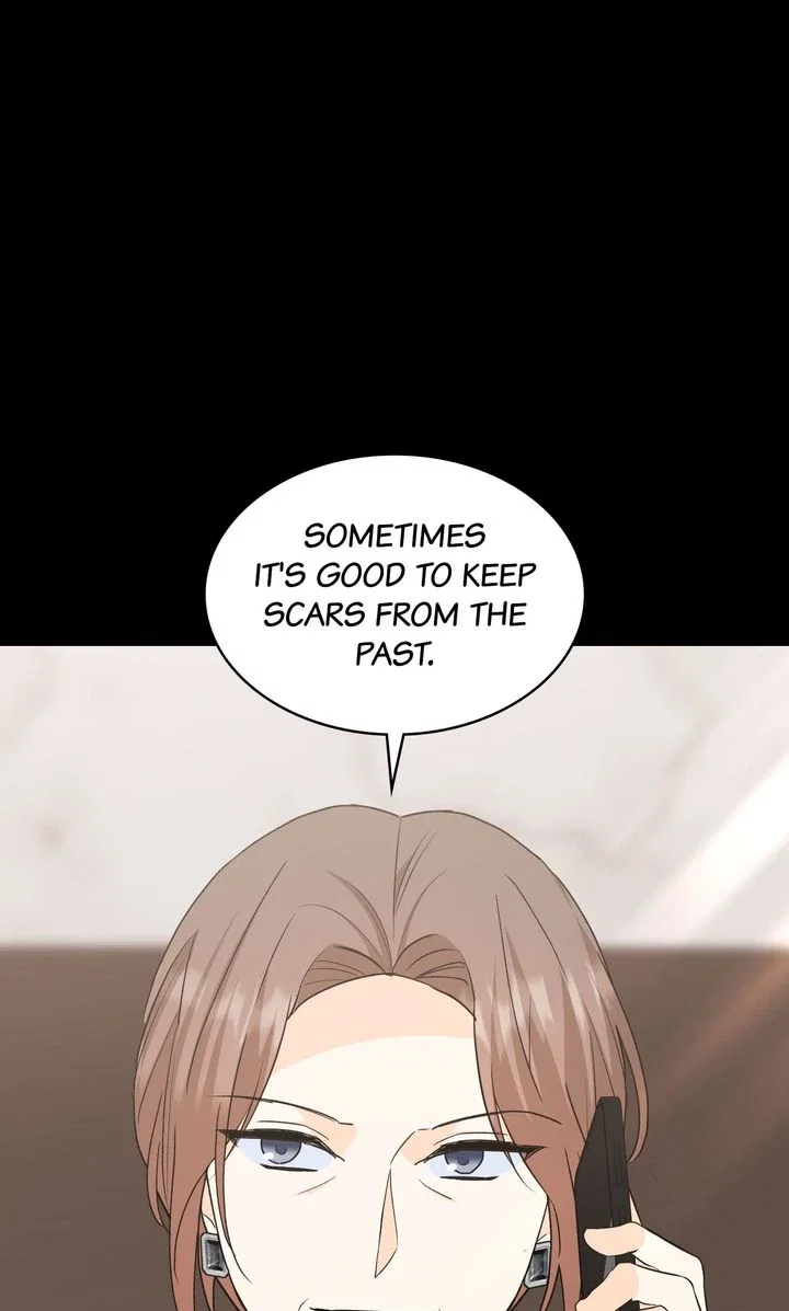 Chapter 24 - Image 56