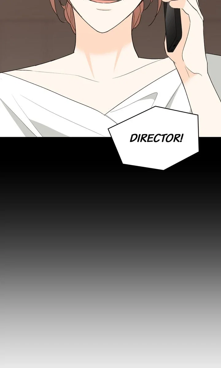 Chapter 24 - Image 57