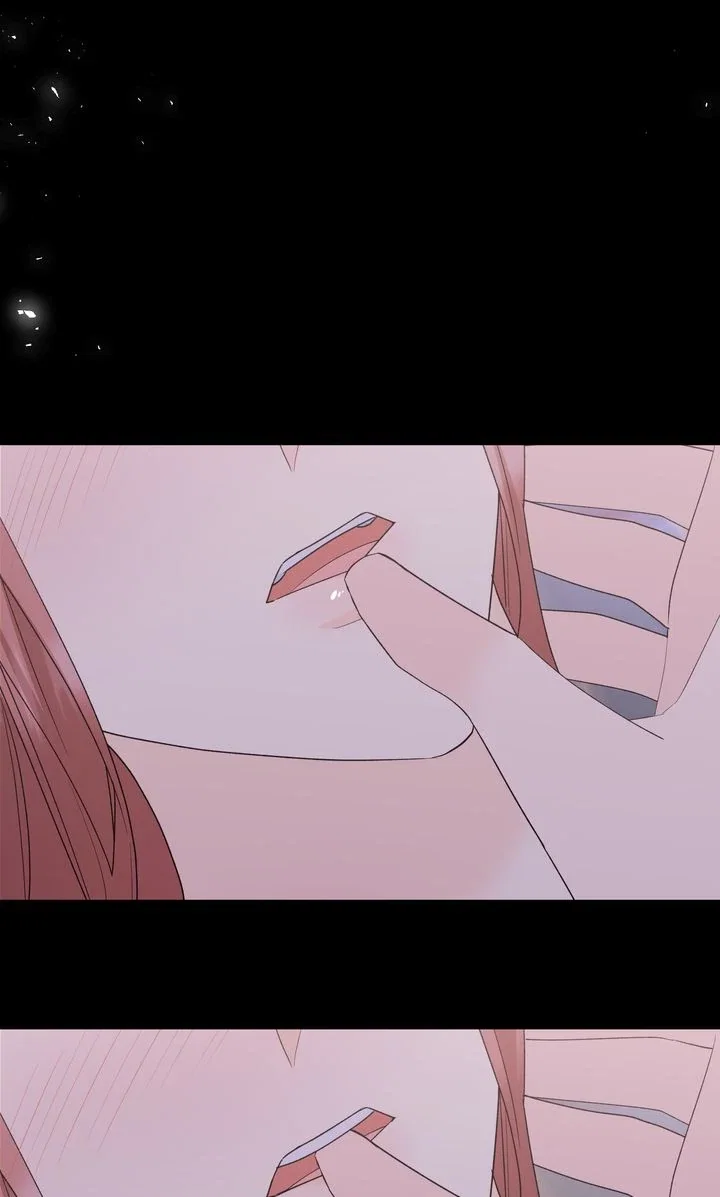 Chapter 24 - Image 4