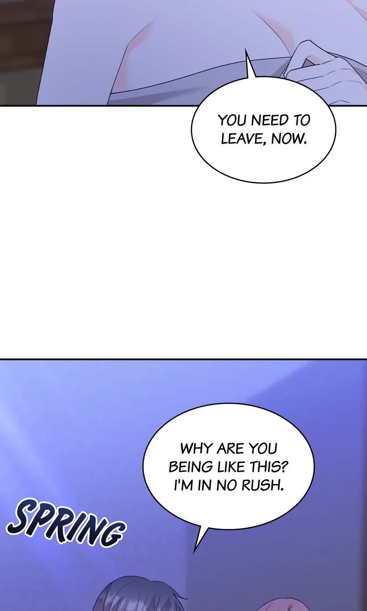 Chapter 24 - Image 63