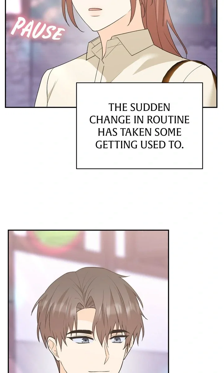 Chapter 24 - Image 75