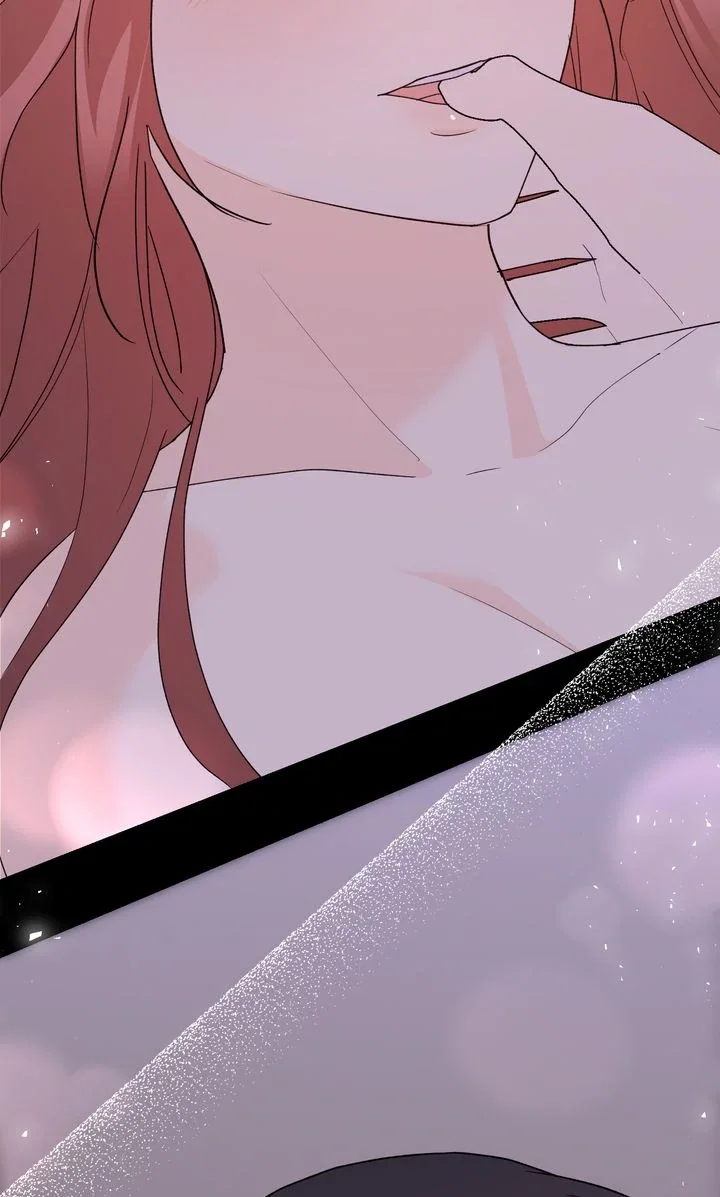Chapter 24 - Image 6