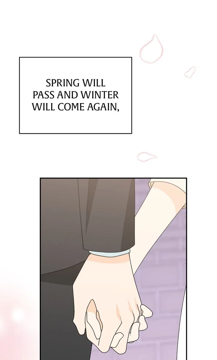 Chapter 24 - Image 79
