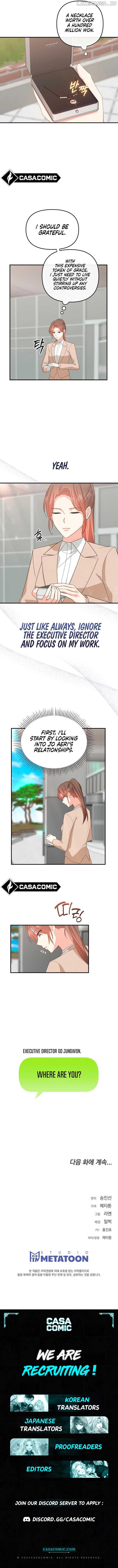 Chapter 4 - Image 8
