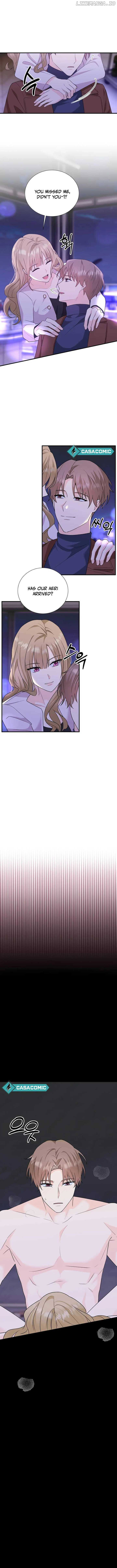 Chapter 6 - Image 9