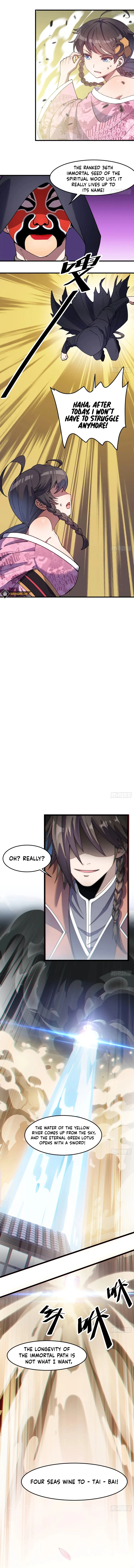 Chapter 10 - Image 10