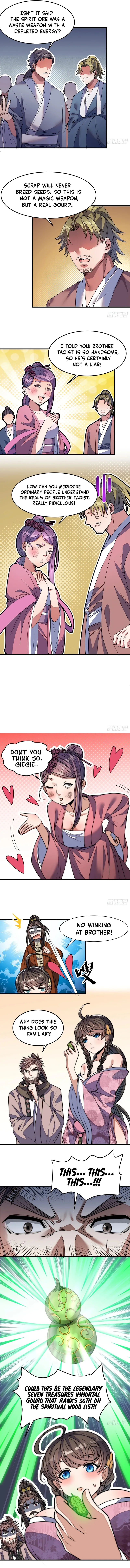 Chapter 10 - Image 2