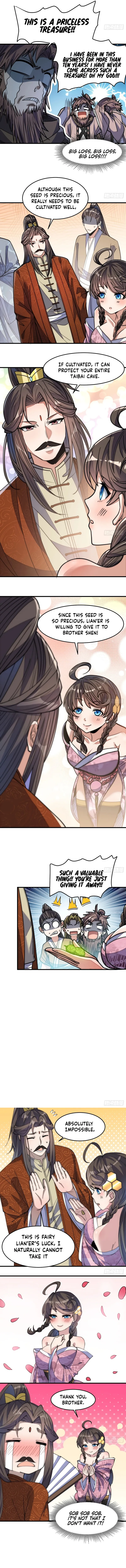 Chapter 10 - Image 3