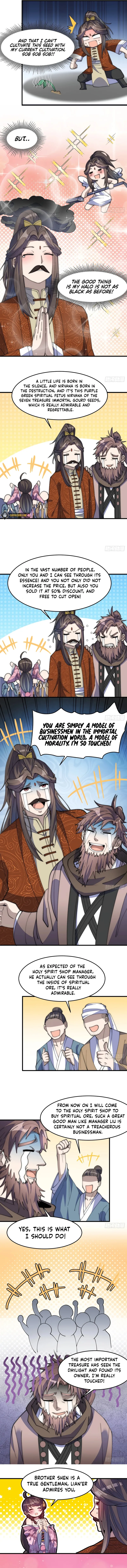 Chapter 10 - Image 4