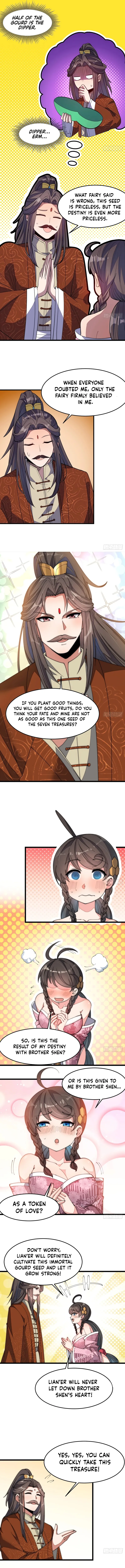Chapter 10 - Image 6