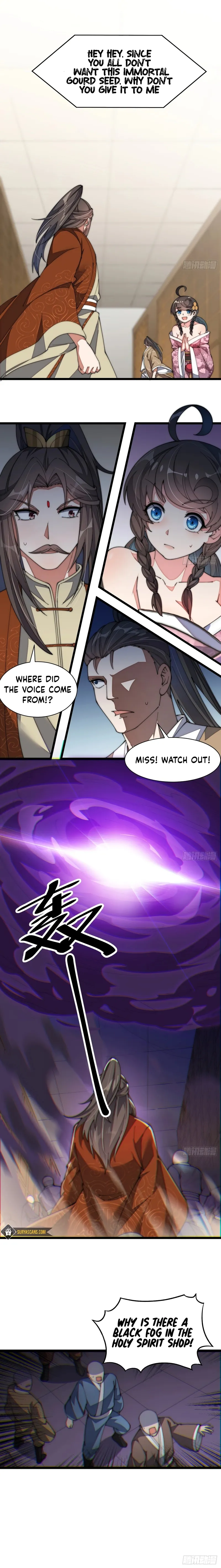 Chapter 10 - Image 7