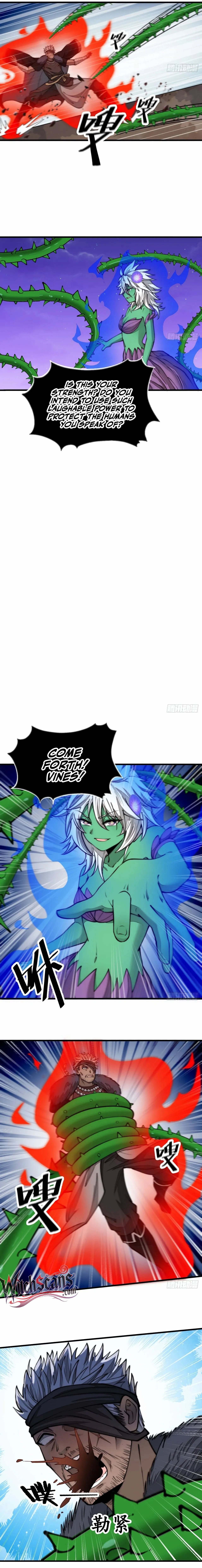 Chapter 102 - Image 3