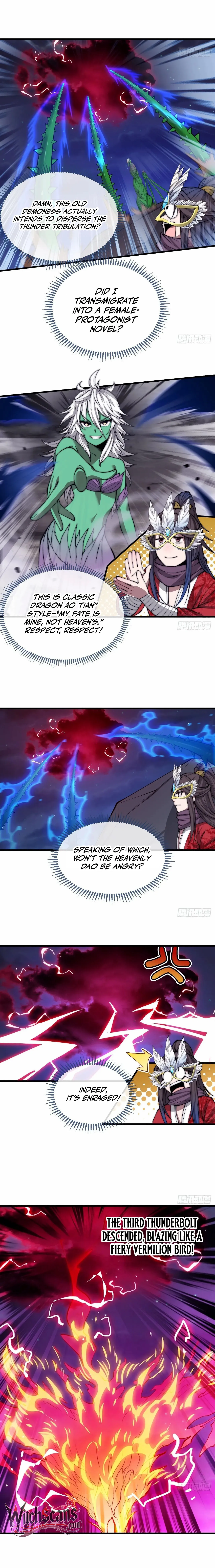 Chapter 102 - Image 9
