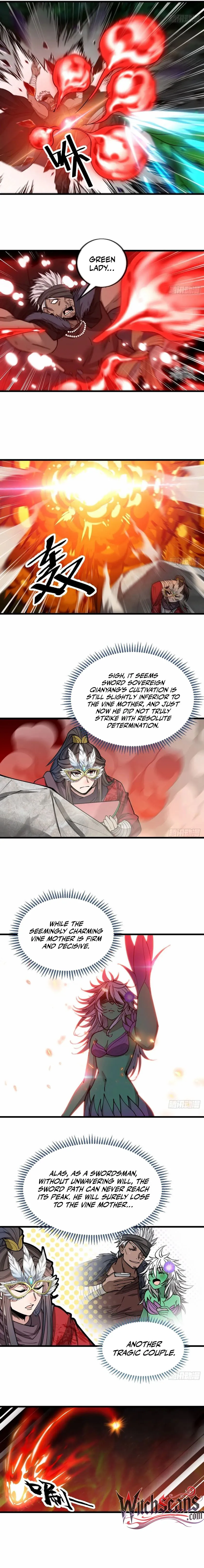 Chapter 103 - Image 4
