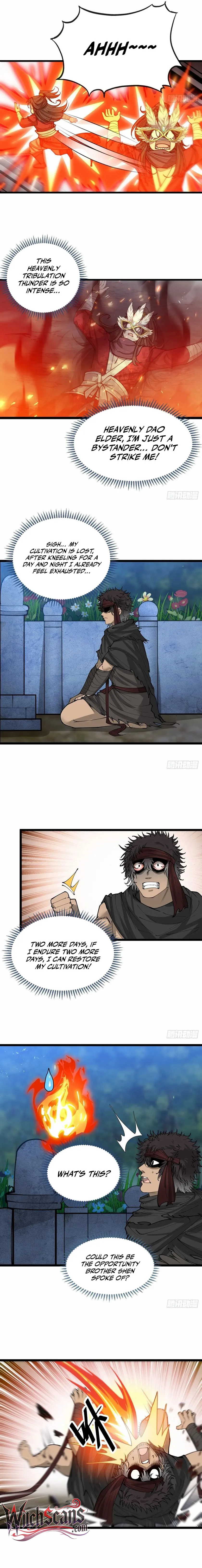 Chapter 103 - Image 6