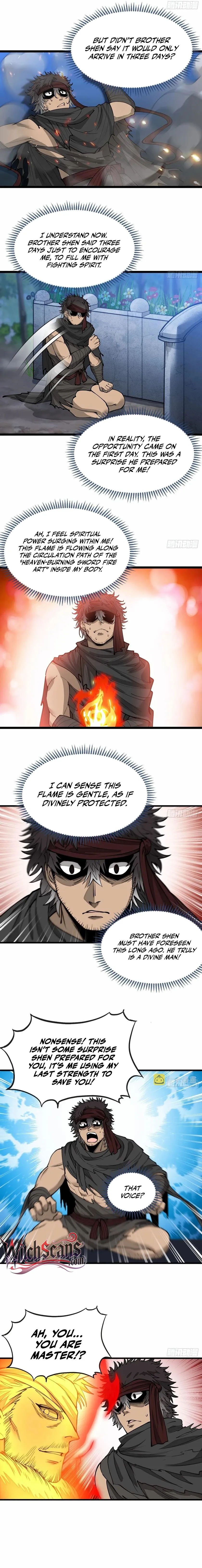 Chapter 103 - Image 7