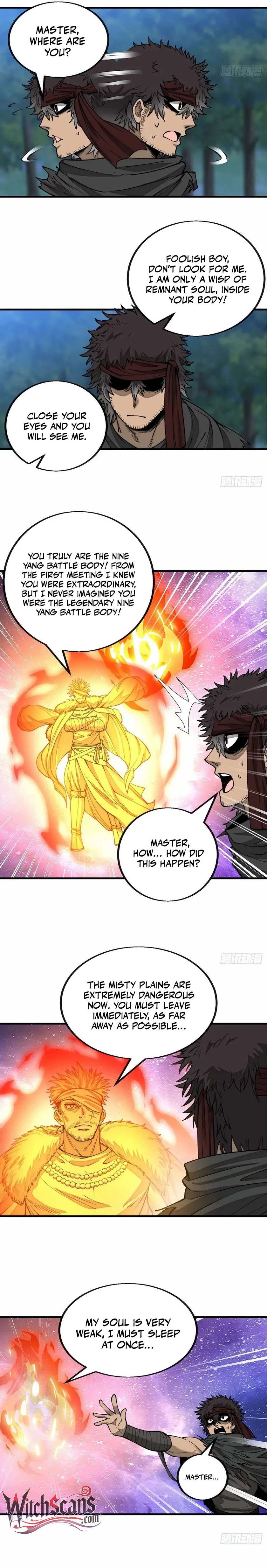 Chapter 103 - Image 8