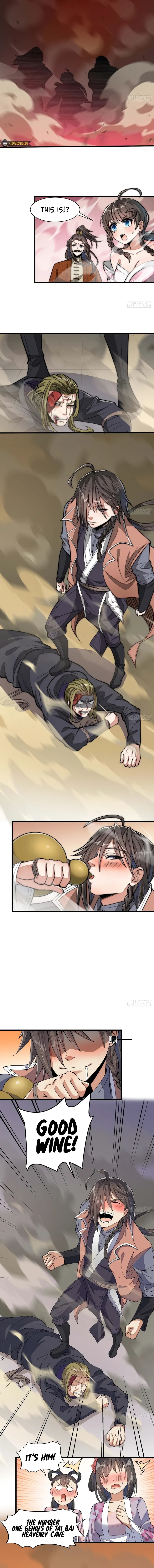 Chapter 11 - Image 2