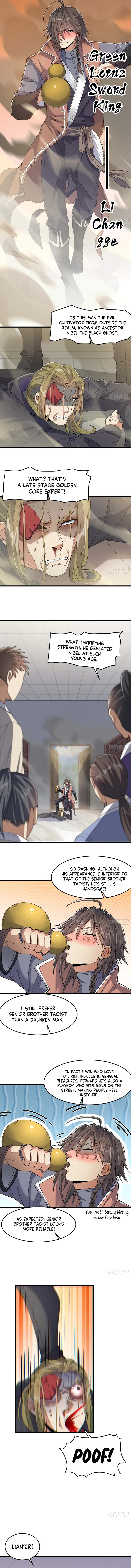 Chapter 11 - Image 3