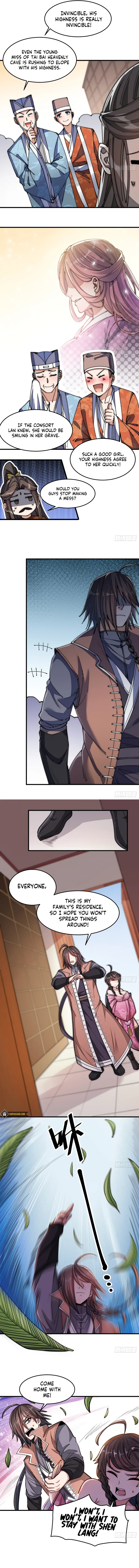 Chapter 11 - Image 6