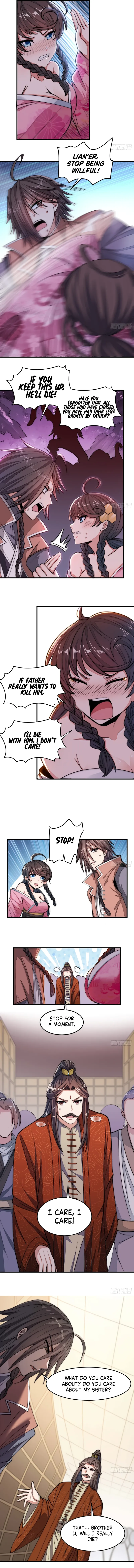 Chapter 11 - Image 7