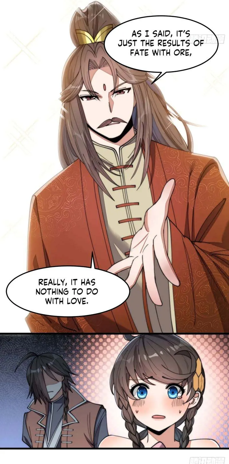 Chapter 11 - Image 9