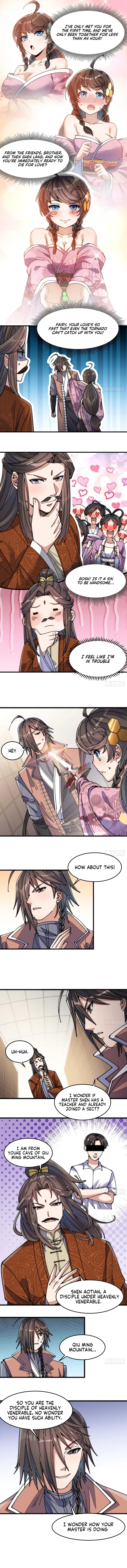 Chapter 12 - Image 3