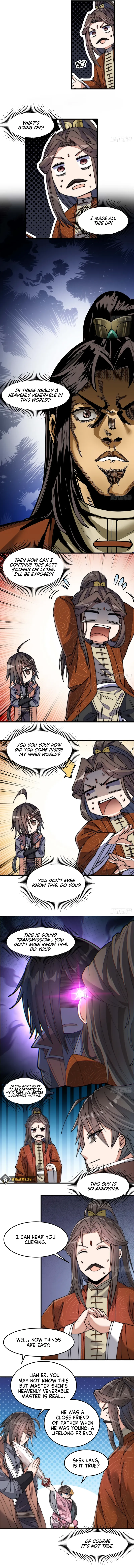 Chapter 12 - Image 4