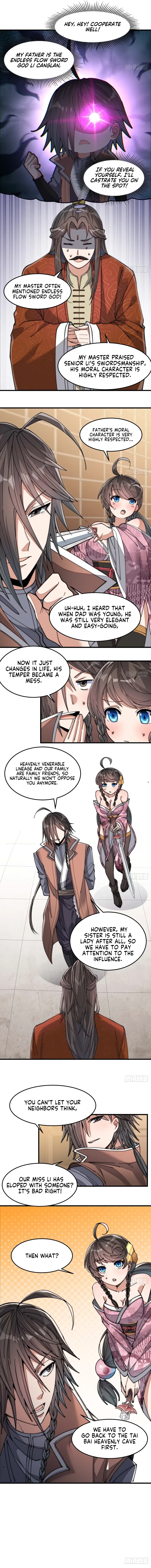 Chapter 12 - Image 5