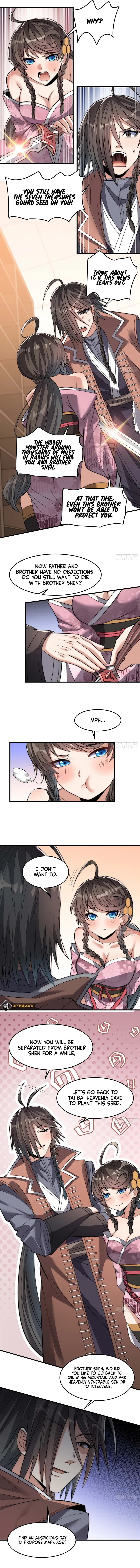 Chapter 12 - Image 6