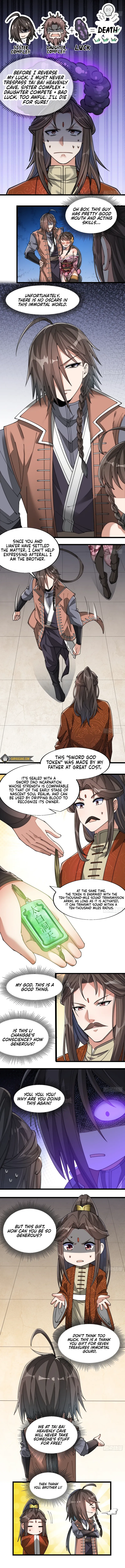 Chapter 12 - Image 8