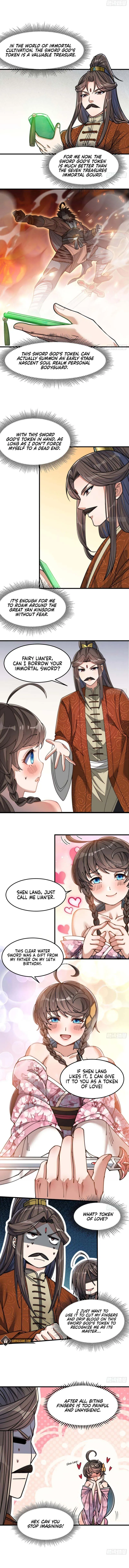 Chapter 12 - Image 9