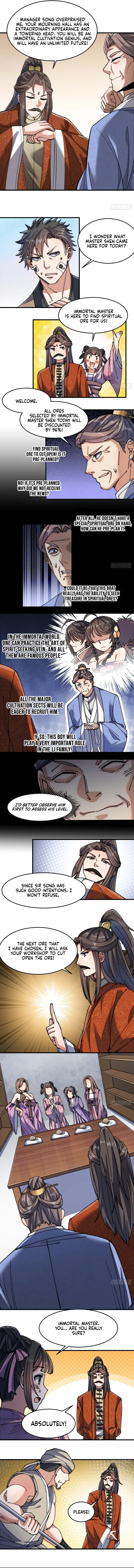 Chapter 13 - Image 10