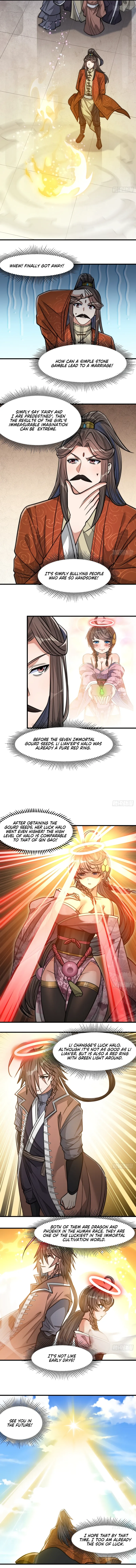 Chapter 13 - Image 2