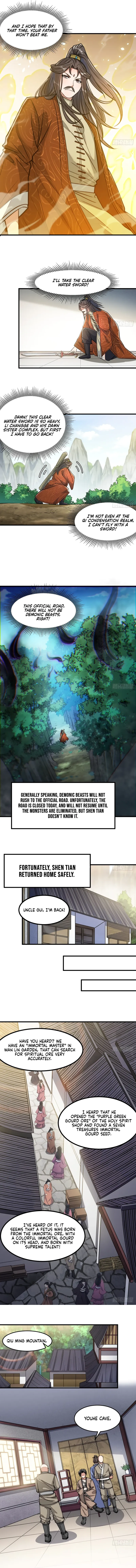 Chapter 13 - Image 3