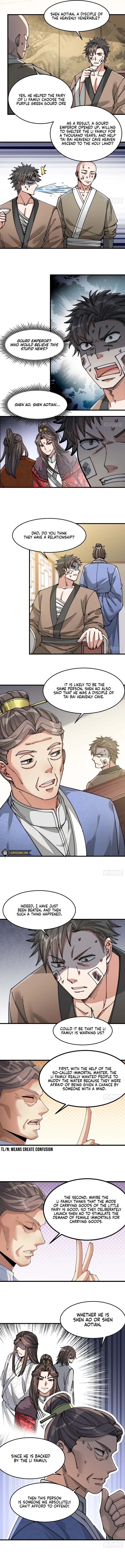 Chapter 13 - Image 4