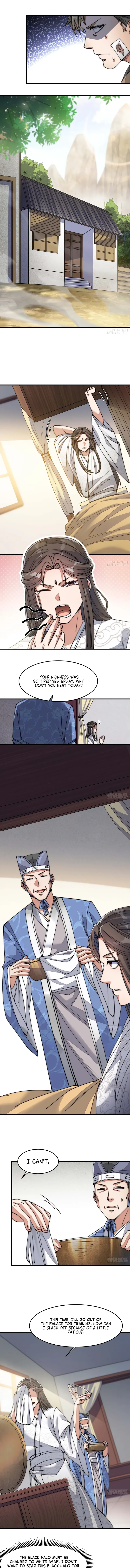 Chapter 13 - Image 5