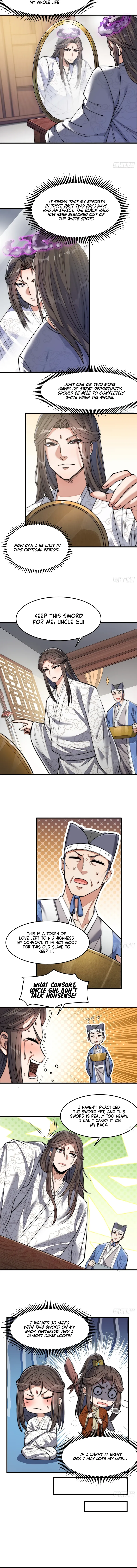 Chapter 13 - Image 6