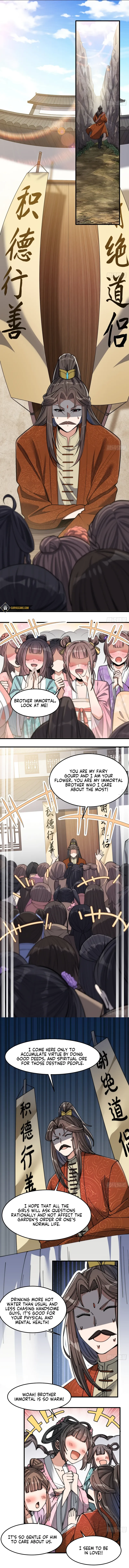 Chapter 13 - Image 7