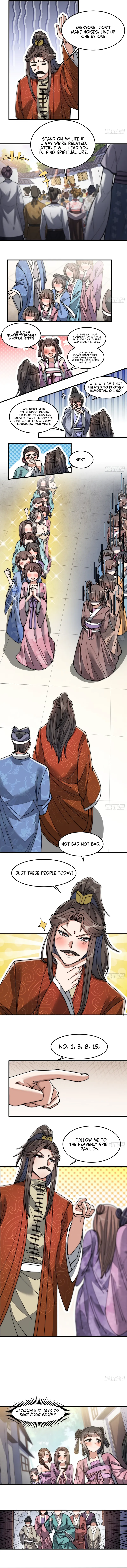 Chapter 13 - Image 8