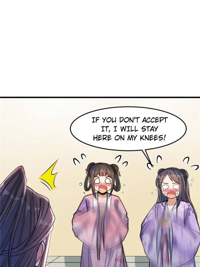 Chapter 14 - Image 12