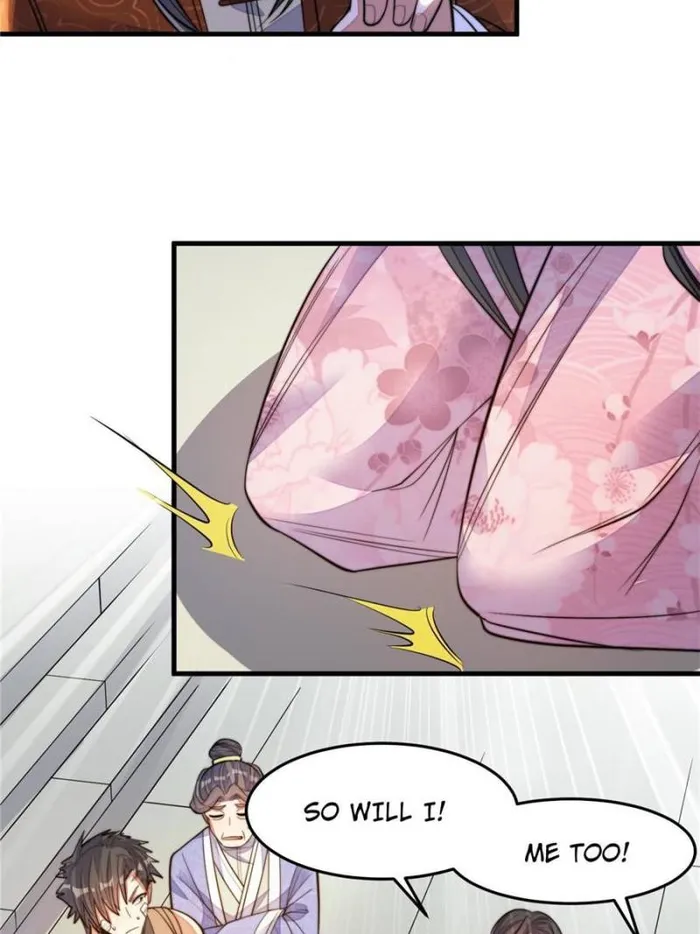 Chapter 14 - Image 14