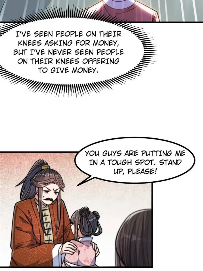 Chapter 14 - Image 16