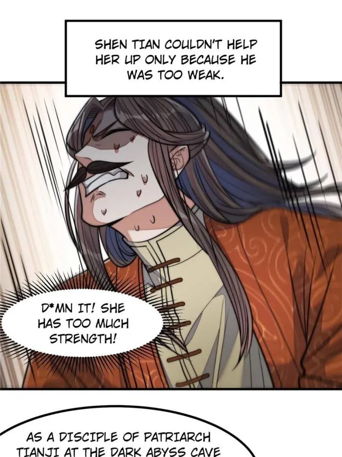 Chapter 14 - Image 19